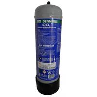 Dennerle CO2 Wegwerpfles 500 Gram