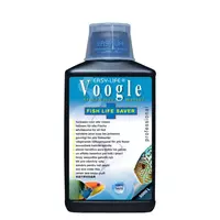 Easylife Voogle 1 l