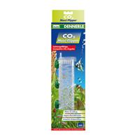 Dennerle Profi-Line CO2 Maxi-Flipper Voor 600L