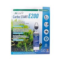 Dennerle CO2 Carbo Start E200