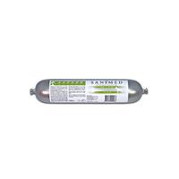 Sanimed Hypoallergenic - Wurst Lamm/Reis - 30 x 400 g