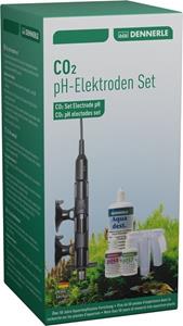 Dennerle CO2 pH-Elektrodenset