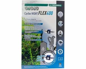 Dennerle Carbo Night Flex EW/MW400
