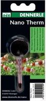 Dennerle Nano Thermometer