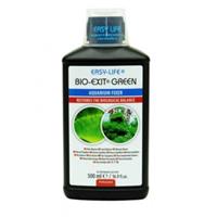 easylife Easy Life BioExit Green 1000ml