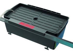 Eheim Multifunctionele container 310x187x101mm