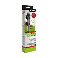 AQUAEL Immersion heater Platinium 25W