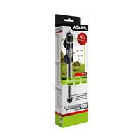 AQUAEL Immersion heater Platinium 100W