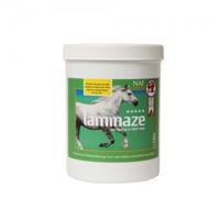 NAF Equine NAF Laminaze - 750 gram