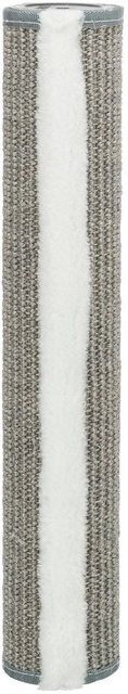 Trixie Stam met sisaltapijt &oslash; 9 x 48 cm