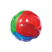 KONG Twistz Ball - Medium