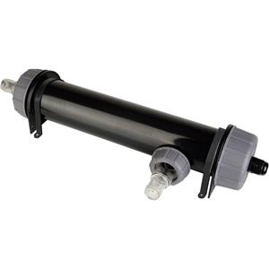 t.i.p.-technischeindustrieprodukte T.I.P. - Technische Industrie Produkte 30416 13 W - GS1 UV-C-apparaat