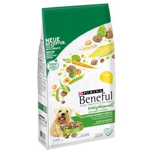 Beneful Gezond Gewicht (met) Kip, Tuinkruiden en Vitaminen Hondenvoer 12 kg