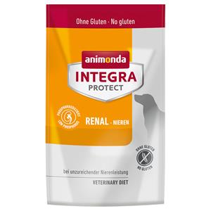 Animonda Integra Protect Renal Hondenvoer - 4 kg