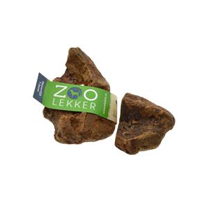 Zoolekker Olijfboom Kauwwortel Small