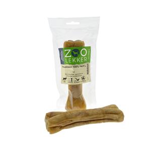 Zoolekker Kauwbeen 100% Hert groot