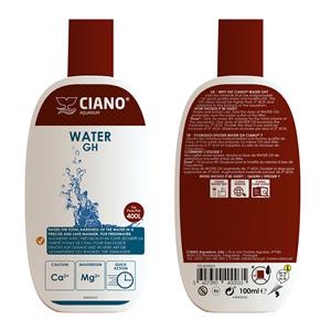 Ciano Water gh 100ml