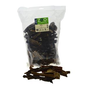 Zoolekker Runderpens 1KG