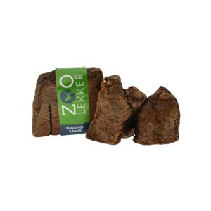 Zoolekker Olijfboom Kauwwortel Medium