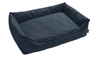 HUNTER Hondenbed Eiby, blauw