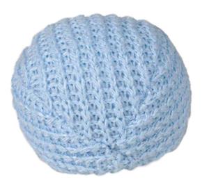 Trixie Gebreide Ballen
