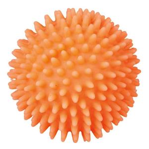 Trixie Egelbal hondenspeeltje ø 7 cm