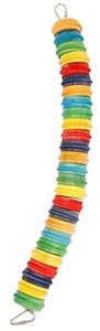 Happy Pet Playtime Multiwood