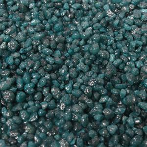 Aqua D'ella Kleurgrind Blauw 2KG