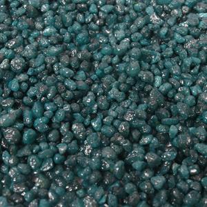 Aqua D'ella Kleurgrind Blauw 2 KG