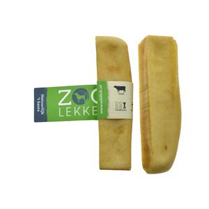 Zoolekker Yak Cheese stick Large