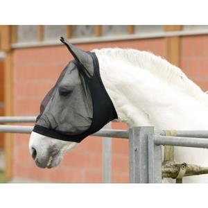 Vliegennetmasker Lycra Cob