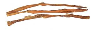 Wielink 20x Runderkophuid 65/70cm