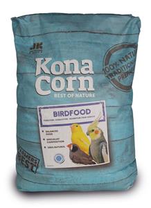 Konacorn Onkruidzaad 12,5KG