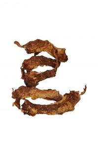 Wielink Kippennekken 2KG