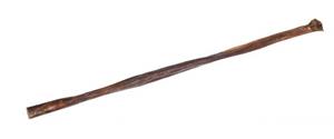 Wielink 20x Rundvlees stang ca. 70cm