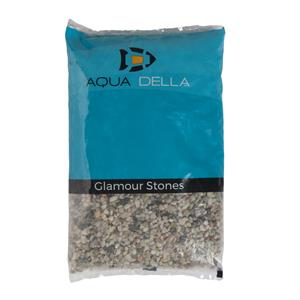 Aqua D'ella Aquariumgrind light coarse 2 KG