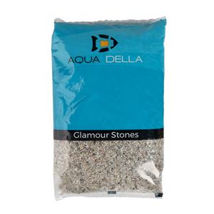 Aqua D'ella Aquariumgrind light fine 10 KG