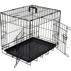 @Pet Bench 76cm