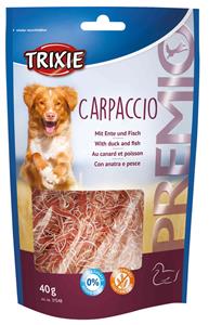 TRIXIE PREMIO Carpaccio 80 gram