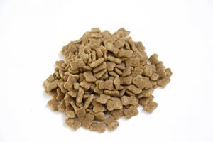 Wielink Petit Kluifjes Light 10KG