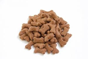 Wielink Gerookte kluifjes 10KG