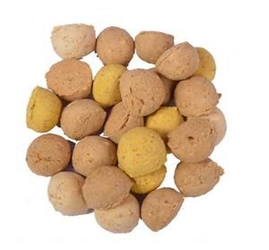 Wielink Pepermix 3-mix 10KG