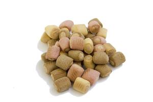 Wielink Mini mergpijpjes mix 10KG