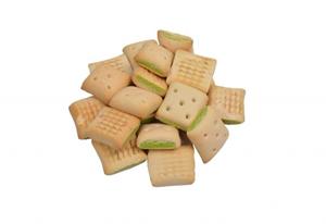 Wielink Sandwich munt 10KG