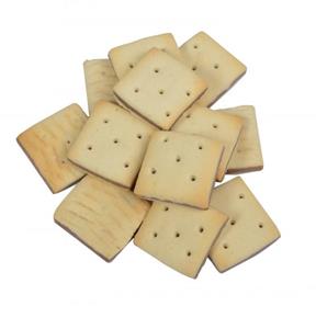 Wielink Fourre vierkantjes 10KG