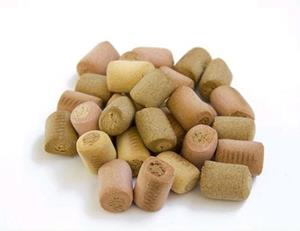 Wielink Mergpijpjes 3-mix 10KG