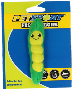 PetSport Fresh Veggies Boon