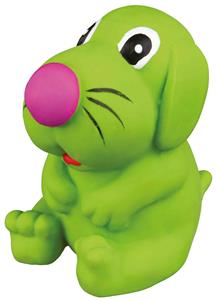 Trixie Piepende hond