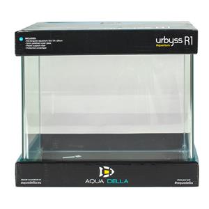 Aqua D'ella Urbyss R R1