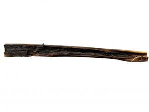 Wielink Kamelenkophuid circa 70 cm 20 stuks | hondensnack